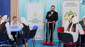 игры разума