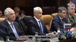 VID_20251205_071056_896.mp4