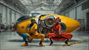 Myra Bro & ZoOom Feat Dj Ramezz - Play the hand dealt