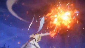 Dottore for what? Nod Kraya 6.2 | Genshin Impact