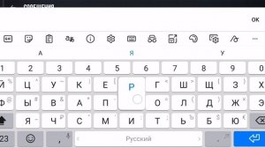 Standoff2 и standChilow кто найдет измененение