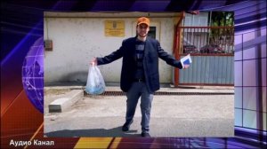 Польша готова выгнать из страны украинских беженцев, чтобы те пополнили ряды ВСУ