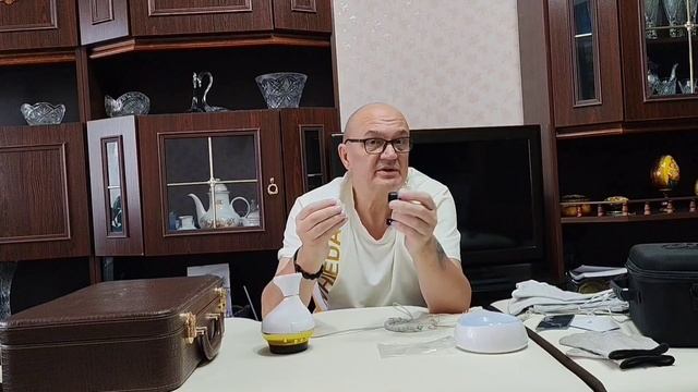 WHIEDA или FOHOW FOHOW или WHIEDA 
Я Выбираю WHIEDA 