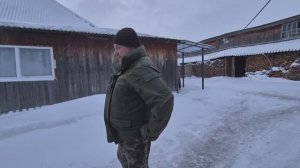 прошу не принимать все за чистую монету/ пошли первые гуси на закол