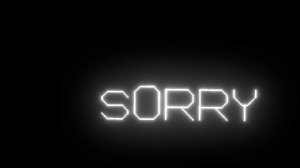 Напишите в комментариях идеи для нового видео