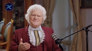 Чтобы понять другого, нужно сначала понять себя