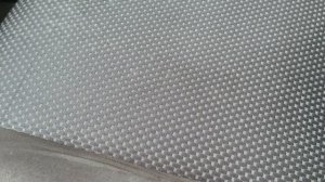 ЗАРАБОТАЛ 140 000₽ за 3 дня с ОДНОЙ МАШИНЫ - Перекуп Авто