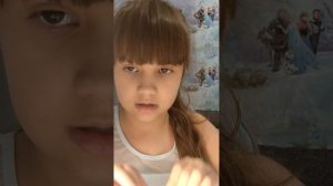 бумажный антистресс игрушка кнопка своими руками