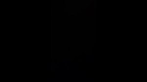 кстати смотрите чо есть