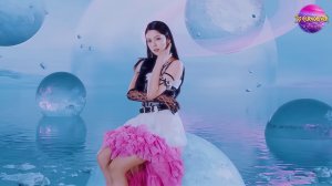 DJ Eurodriver - Feel The Heat (E-Type Style 2025)