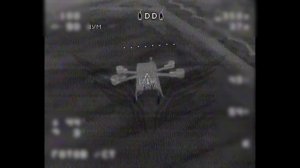 Донбасс. Центр «Рубикон» работает по ББМ, НРТК, БпЛА и системам связи ВСУ