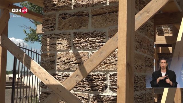 Время местное 17.07.2025