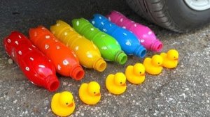 Мультики для детей. Яркие Мультики  . Детские мультики для малышей смотреть