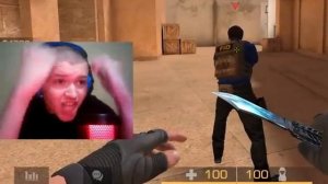 ЗАКАЗАЛ ТРЕНЕРА И ПРИТВОРИЛСЯ НУБОМ В Standoff 2 (ПЕРЕЗАЛИВ)