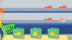 Простоквашино все серии подряд!