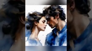 🎙️🎶 Память прошедшей любви...💔♥️ Музыка для души🎵