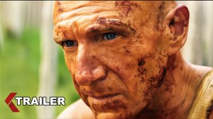 28 лет спустя Храм костей — Русский трейлер 2 (Дубляж, 2026)