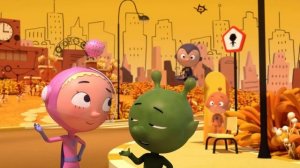 самсам-праздник для макяка