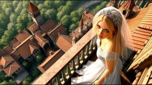 АУДИОКНИГА ПОЛНОСТЬЮ    НЕЖЕЛАННАЯ СУДЬБА    ЛЮБОВНОЕ ФЭНТЕЗИ,  ПОПАДАНКА,  ВОЛШЕБСТВО