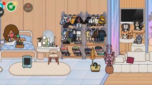 Эшли заболела 😱😍😍