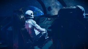 Почему мы НИКОГДА не покинем Землю? Лекция для сна