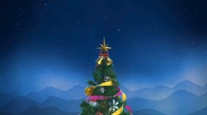 Это Рождество  Арам зам зам  Рождественские Песни Для Детей | HeyKids