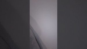 трейд ник автор OmarRonaldo8777 Кто хочет помогать с индексом