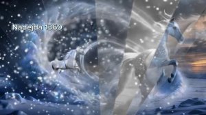 Хорошего настроения