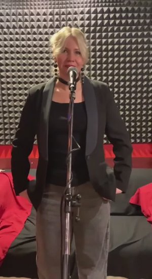 Бильярд - игра ума и настроения. Татьяна Липаткина. video5233517911892591149