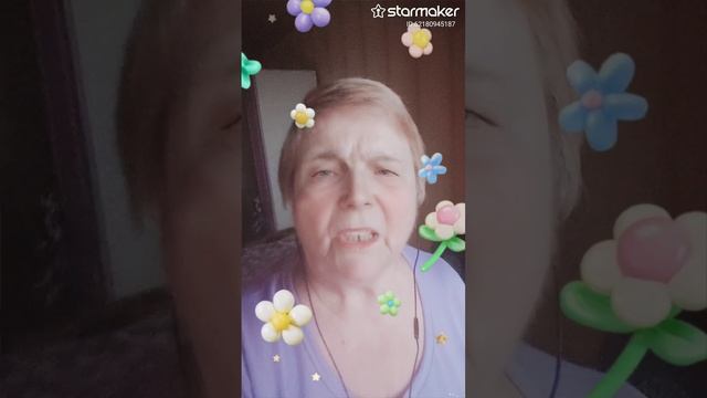 Вьюга. Голос души. Стармейкер. Музыка смотреть онлайн