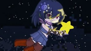 Публикую с телефона, ура!!! Как у вас дела? Я вот видео старое переделала