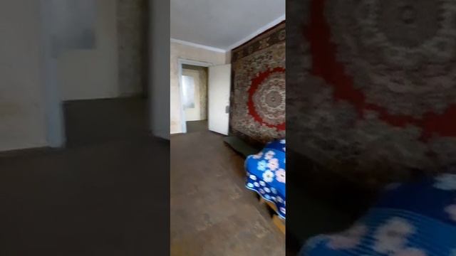 VID-20251112-WA0000 смотреть онлайн