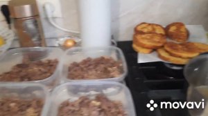 Продолжение | Жизнь Деревенская