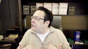 Анатомия рабыни. Смерть твоей совести. Денис Байгужин.