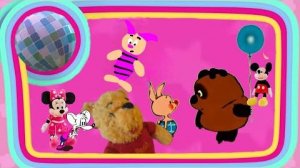 песня ремикс обормот