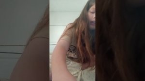 задавайте вопросы