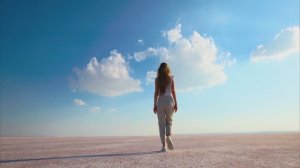 ЭТА МЕЛОДИЯ ИСЦЕЛЯЕТ ДУШУ И СЕРДЦЕ