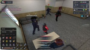 NEXTRP 2025-12-05 13-59-15