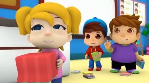 Omar Hana 1 на арабском .mp4