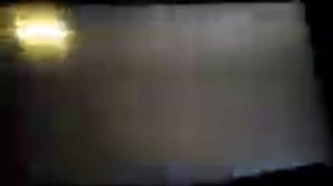 (фэйк) RVA: The end of STS (2018)