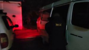 ‼️🇷🇺⚡Попытка убийства высокопоставленного офицера Черноморского флота в Севастополе