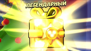 Что происходит с блогерами по бравл старсу в рутубе?