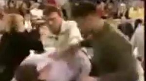 (фээээйк) RVA: pgmurderincident2008