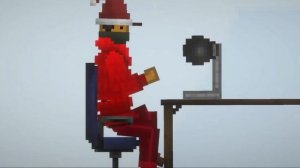 ПРОСТО БОЛТАЮ ВСЯКУЮ ФИГНЮ 😌 3