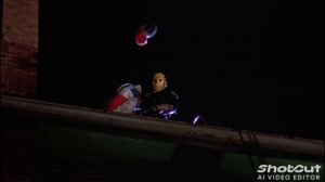 джейсон вурхиз эдиты 4