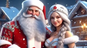 Скоро скоро НОВЫЙ ГОД! С наступающим новым годом 🎄🎁🎅