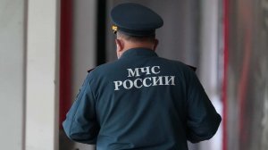 Портовая инфраструктура повреждена в Темрюке после атаки БПЛА