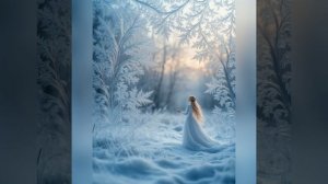 Короткий фильм 22