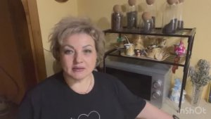 05-12-2025 НЕ ПРАВИЛЬНО, НО ВКУСНО 😊/РЫБКА РУЛИТ🐟🐠🐋/жизнь здесь и сейчас ❤️❤️❤️