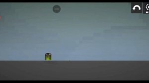 Обзор на мелон соник56к безапила